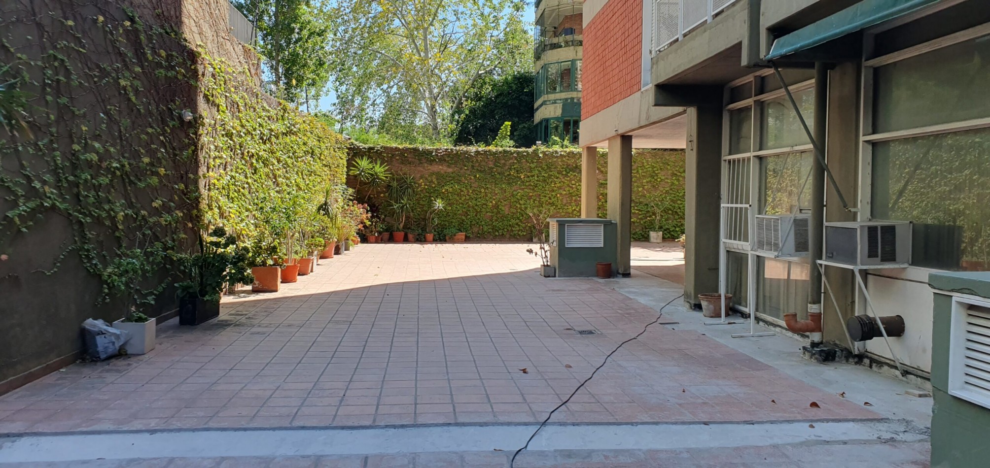 Hermoso y Super Luminoso 3 Ambientes - Ubicacion Ideal