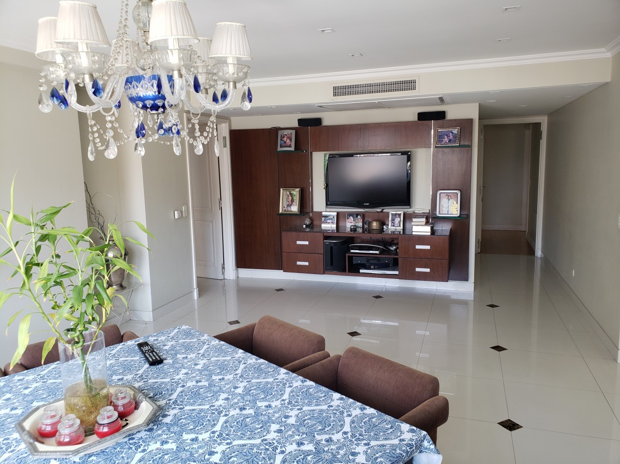 Piso de Categoria Detalles de Nivel en Edificio Premium - Excelente Ubicacion