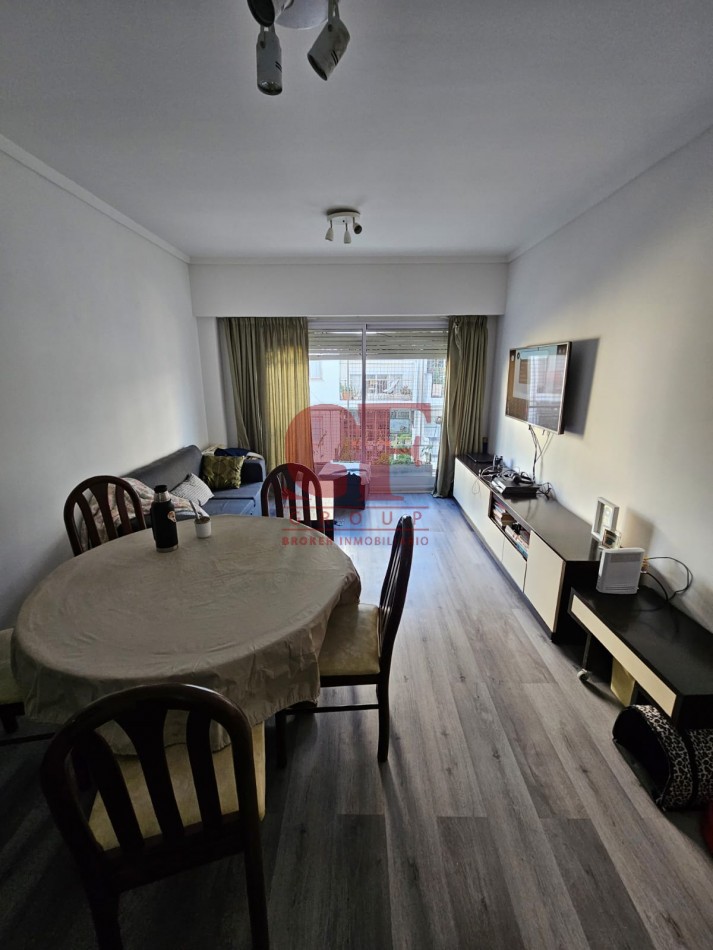 En el corazon de Belgrano, HERMOSO semipiso de 4 ambientes!!!!