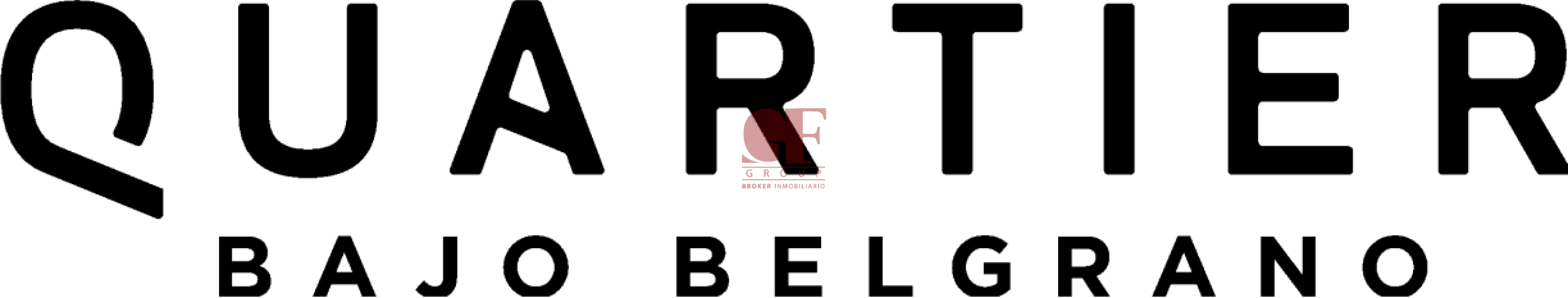 Importante 3 dormitorios con balcon terraza proyecto QUARTIER