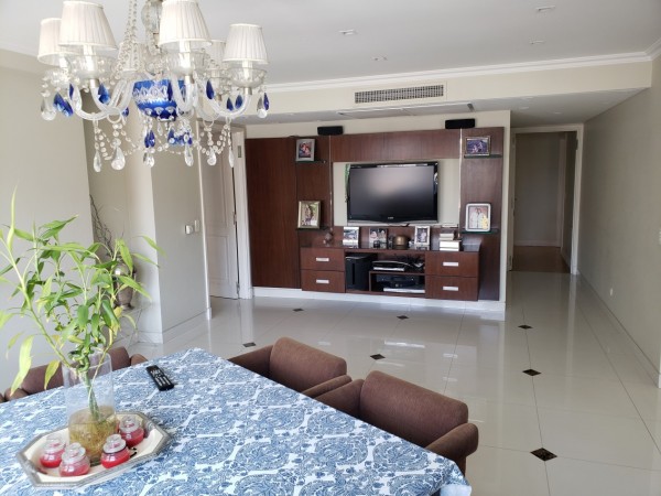 Piso de Categoria Detalles de Nivel en Edificio Premium - Excelente Ubicacion