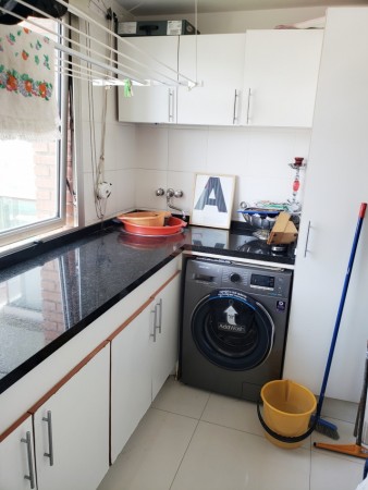 Piso de Categoria Detalles de Nivel en Edificio Premium - Excelente Ubicacion