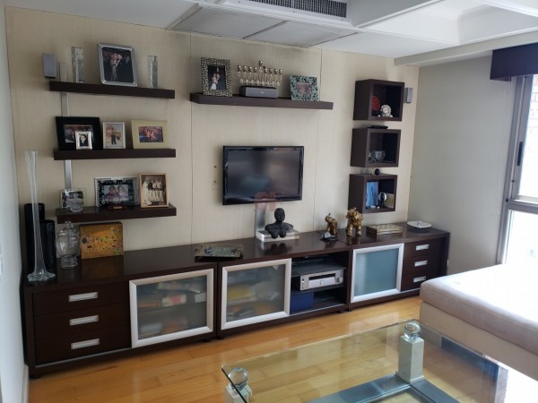 Piso de Categoria Detalles de Nivel en Edificio Premium - Excelente Ubicacion