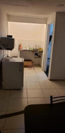 Local comercial · 310m² · 9 Ambientes con renta