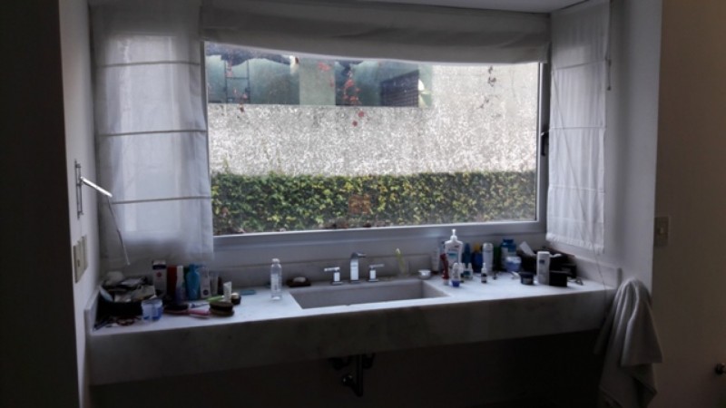 Hermosa Casa Cerca de Av Libertador y en Pleno Barrio River