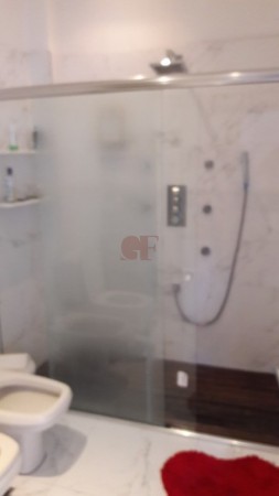 Hermosa Casa Cerca de Av Libertador y en Pleno Barrio River