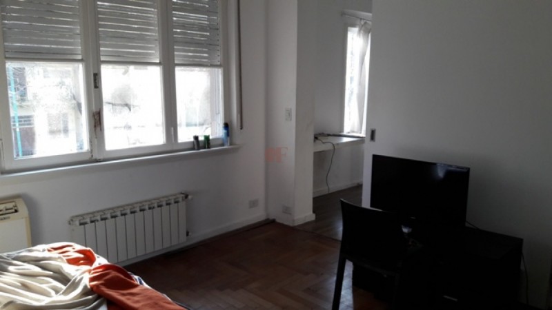 Hermosa Casa Cerca de Av Libertador y en Pleno Barrio River