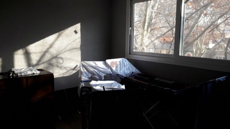 Hermosa Casa Cerca de Av Libertador y en Pleno Barrio River