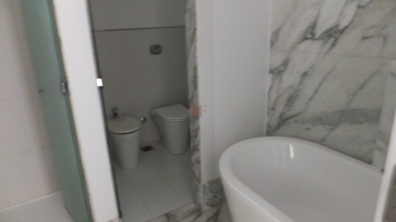 Importante  y exclusivo departamento - Molinos Faena con RENTA