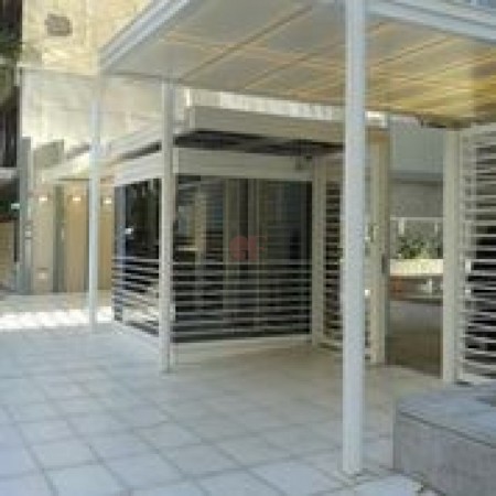 Premium Quartier del Polo - Opciones 2, 3 y 4 ambientes