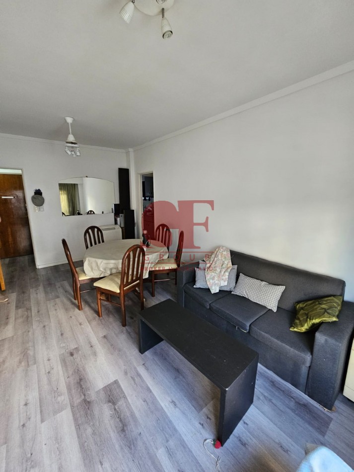 En el corazon de Belgrano, HERMOSO semipiso de 4 ambientes!!!!