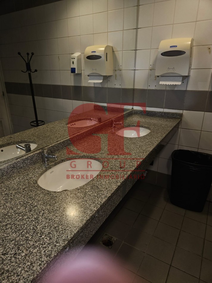 Emblematico e importante edificio  