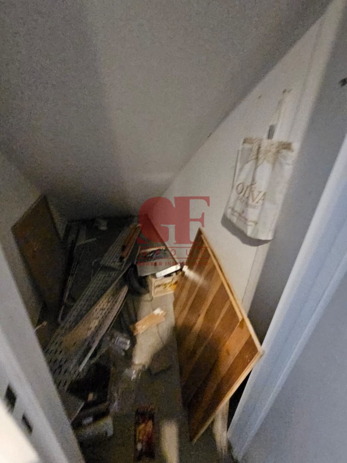 Excelente local en Av Monroe y av Cabildo