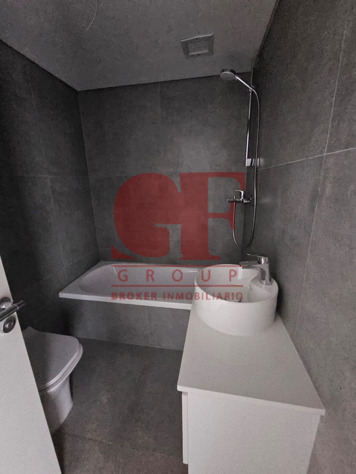 Tu hogar ideal!!!! Departamento Premium en complejo exclusivo  Quantum Bellini