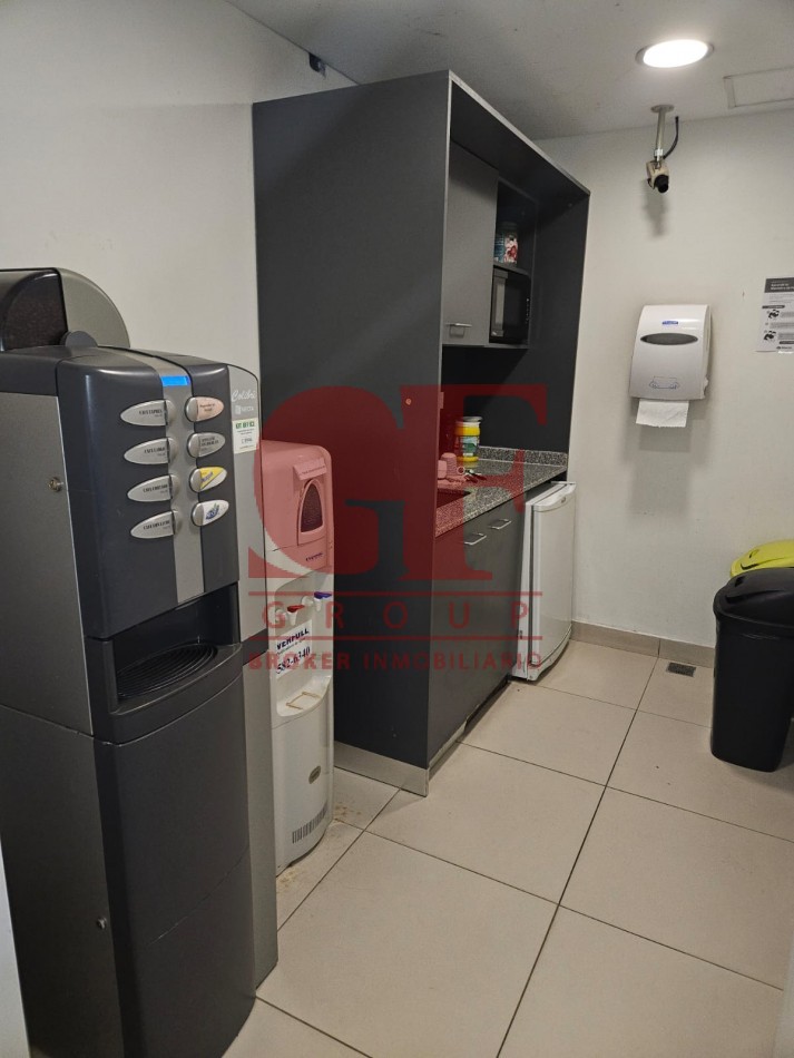 Emblematico e importante edificio  