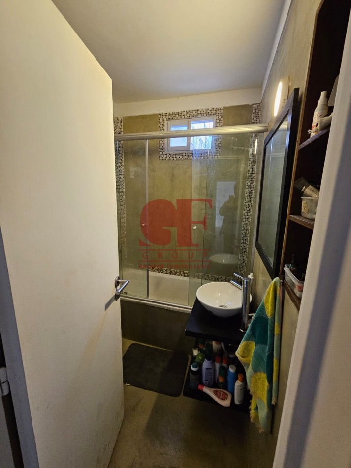 En el corazon de Belgrano, HERMOSO semipiso de 4 ambientes!!!!