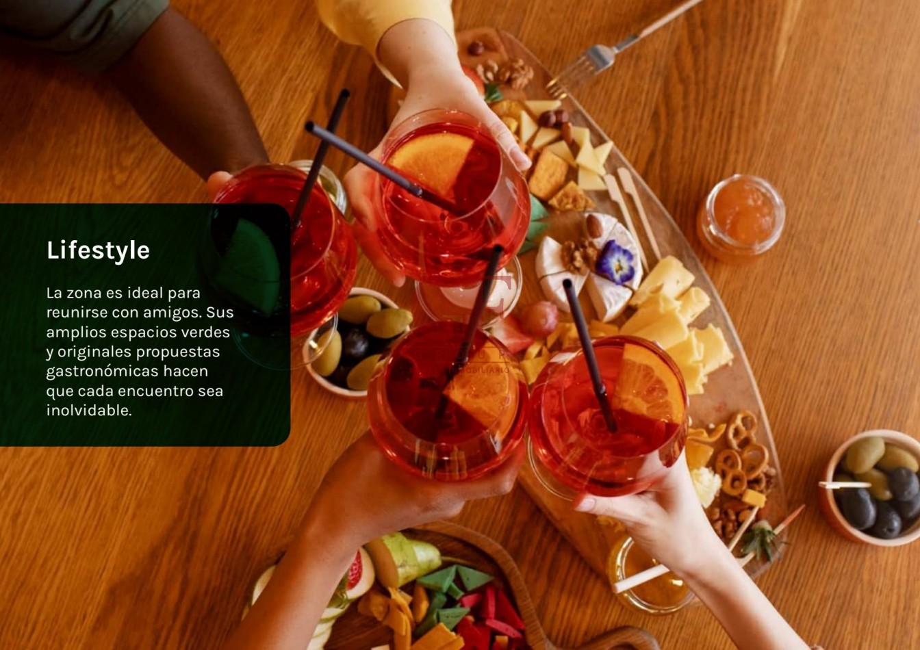 Ideal proyecto en Belgrano de uno y dos ambientes!!!!