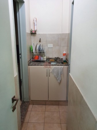 Espectacular Local en Ubicacion Comercial!