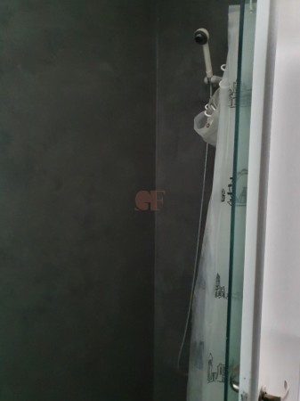 Duplex Super Luminoso con Terraza Propia en Exclusivo Barrio! Hecho a Nuevo!  CON RENTA ASEGURADA