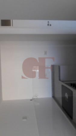 Ideal a Estrenar con Terraza y Parrilla Propia, Cochera Fija