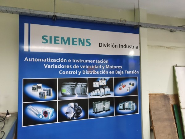 Fondo de Comercio - Empresa de Venta, Comercializacion y Asesoramiento de Materiales Electricos