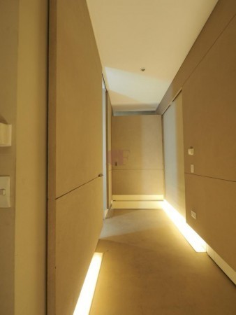 Excelente  LOFT  !!!! Piso con detalles de jerarquia