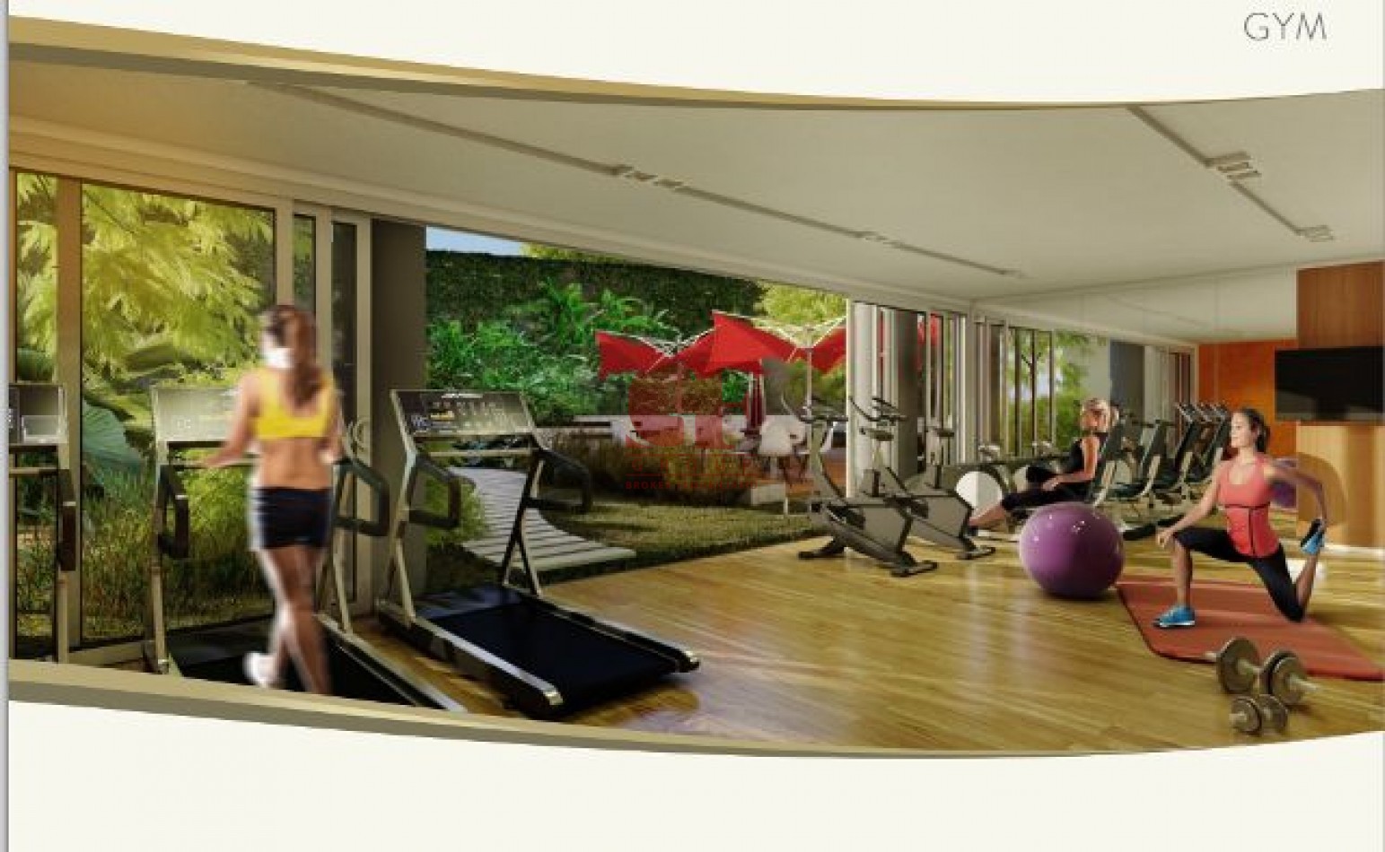 Duplex a estrenar con terraza propia  en el corazon de Villa Urquiza