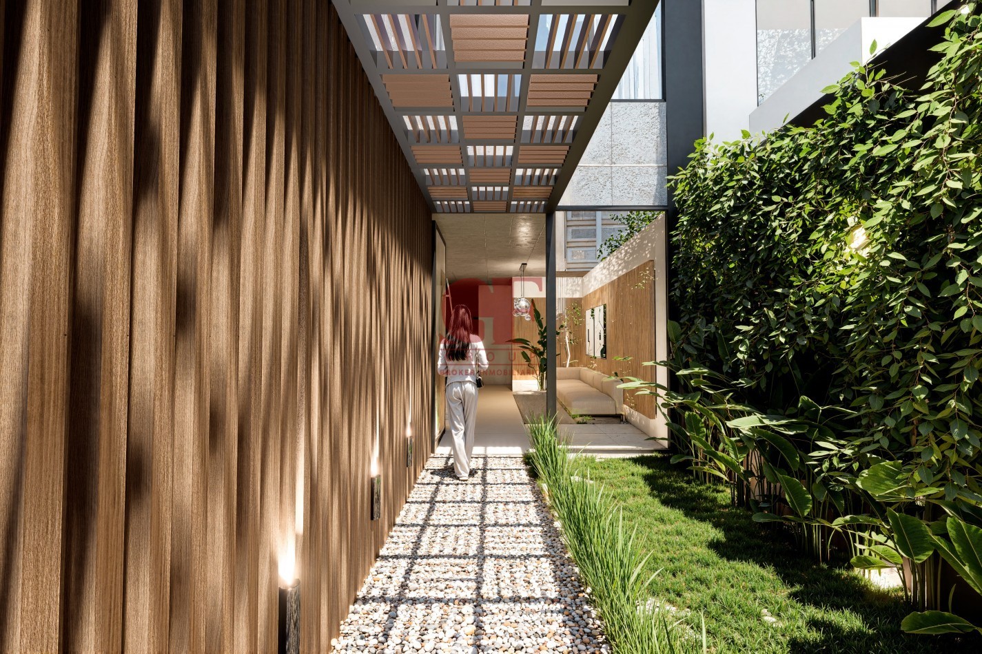 Lanzamiento de excelente emprendimiento de 1,2 y 3 ambientes en Villa Crespo