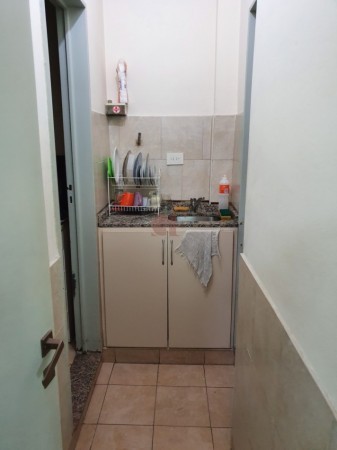 Fondo de Comercio - Empresa de Venta, Comercializacion y Asesoramiento de Materiales Electricos