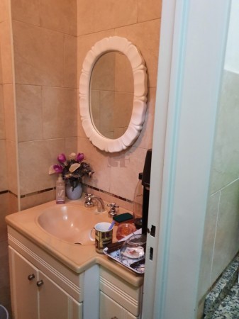 Fondo de Comercio - Empresa de Venta, Comercializacion y Asesoramiento de Materiales Electricos