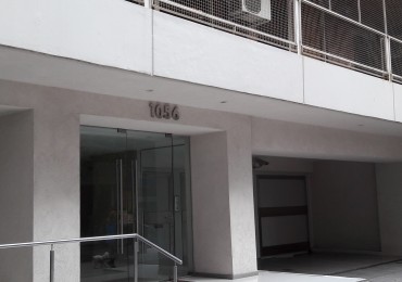 Importante Piso con terminaciones de calidad