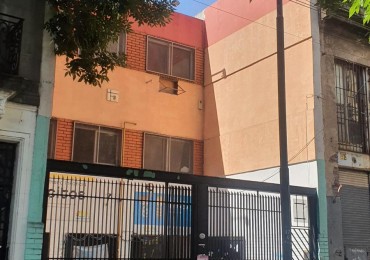 Edificio con Excelente Distribucion y Comodidades - 650 m Cuadrados Totales