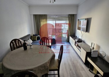 En el corazon de Belgrano, HERMOSO semipiso de 4 ambientes!!!!