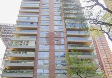 Piso de Categoria Detalles de Nivel en Edificio Premium - Excelente Ubicacion