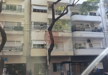 Hermoso y Funcional Semipiso