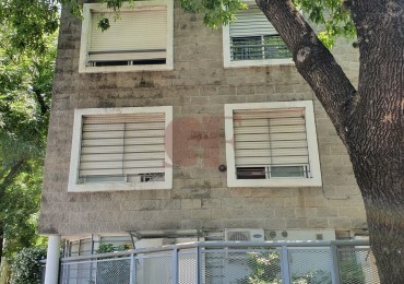 Espectacular Casa Triplex PH con Terraza Propia en Colegiales