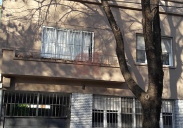Hermosa Casa Cerca de Av Libertador y en Pleno Barrio River