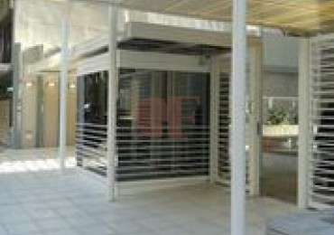 Premium Quartier del Polo - Opciones 2, 3 y 4 ambientes