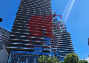 Tu hogar ideal!!!! Departamento Premium en complejo exclusivo  Quantum Bellini