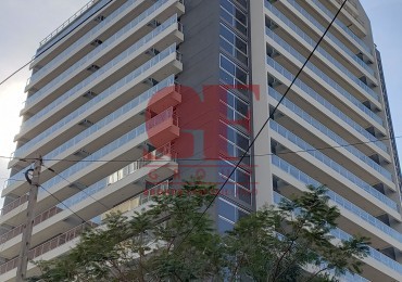 Excelente cochera en alquiler