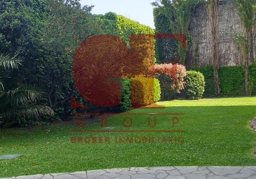 Hermoso 3 Ambientes con cochera fija, Super Luminoso en Torre con Pileta! 