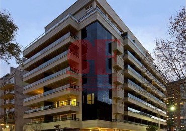 Excelente 3 ambientes en barrio premium!!!