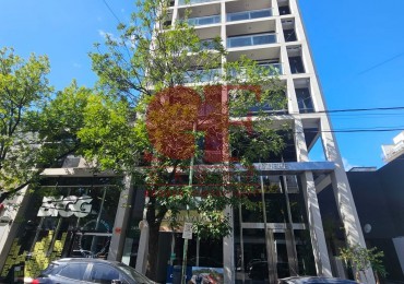 Excelente local en Av Monroe y av Cabildo