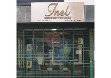 Espectacular Local en Ubicacion Comercial!