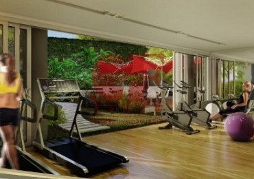 Duplex a estrenar con terraza propia  en el corazon de Villa Urquiza